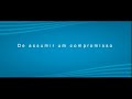Compromisso