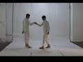The Maccabees - X-Ray