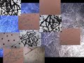The Maccabees - X-Ray