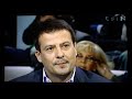 50 anni di TV svizzera (quinta parte) 50 anni di TV svizzera (quinta parte)