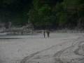 Playitas - Manuel Antonio Beach (#2)