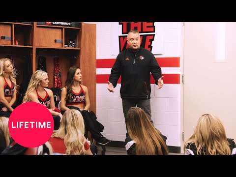 So Sharp: Bonus - The Duke Performance (Episode 1) | Lifetime