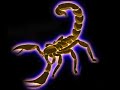 Scorpions – Holiday