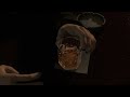The Saboteur - E3 09 Cinematic Trailer (HD)