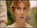 Birdsong Trailer (Saison 1)