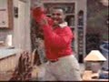 bojangles remix video bojangles remix video