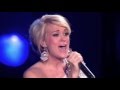 Brad Paisley Ft Carrie Underwood - Remind Me ( Li
