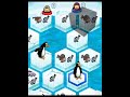 Pinguine (J2ME)