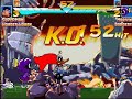 Marvin the martian and Dodgers Vs Superman and Wonder woman Marvin the martian and Dodgers Vs Superman and Wonder woman