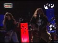 Difonia - Tarde o Temprano (jammin)