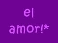 tonto corazon letra.
