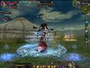 Silkroad Goria