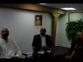 videos de Tier Instinct talks Pol. 01 Part 1 of 13