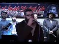 Matisyahu @ Chabad Shabbaton Matisyahu @ Chabad Shabbaton