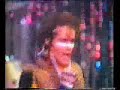 Adam And The Ants - Antmusic & Dog Eat Dog (Live)