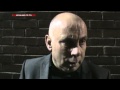 Weston-super-Mare 0-3 Woking (Garry Hill Interview)