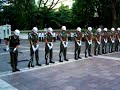 precision drill safpu COG 2nd Dec 07 istana SPDS