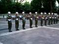 precision drill safpu COG 2nd Dec 07 istana SPDS