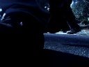 zombie movie outakes *ooo a nickle*