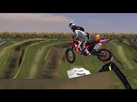 how to get skins on mx simulator