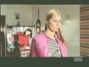 Blonde Shopping Blonde Shopping