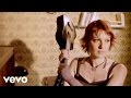 Tabarnak J'te Dois Rien Video and Lyrics