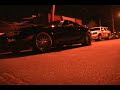 Nyce1s.com.... Black Turbo Supra VS AWD Mitsubishi Eclipse