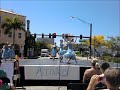 Coppelia - Friends Variation