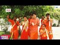 Pawan Parwana Kanwar Bhajan - Luliya Ka Mangele - लूलिया का मांगेले - Boli Om Namah Shivay