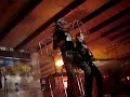 Gorgonas - Machines (Live) Gorgonas - Machines (Live)