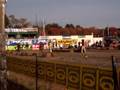 videos de snomobile grass drags