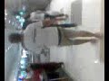 Bixa no plaza