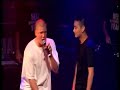 jøden vs kim jensen