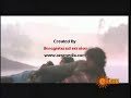 Chaanchakkam Pennin- Johny Walker Chaanchakkam Pennin- Johny Walker