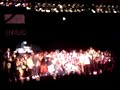 SCKCSA Annual Freshman Dance-off Results