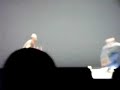 un ingrediente de danza kathak de la india y otro de danza contempor�nea, en complicidad con gestos teatrales y el eclecticismo posmoderno de la era de la multiculturalidad, dan el sello �nico a esta compa��a del reino unido conocida como akram khan company. sus core�grafos akram khan y sidi larbi cherkaoui definen su trabajo en t�rminos de 