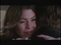 Chasing Cars (Grey\