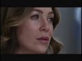 a new version of snow patrol's video for 'chasing cars' that features amazing clips from 'grey's anatomy'!!!