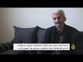 أهالي الباب يطالبون بتسريع عجلة الإعمار -Views : 0