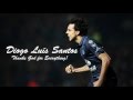 Best Moments Of Diogo Luís Santos #40