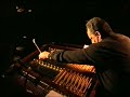 ion miu   the godfather of the cimbalom