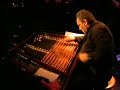 ION MIU - The Godfather Of The Cimbalom ION MIU - The Godfather Of The Cimbalom