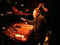 ion miu   the godfather of the cimbalom