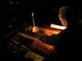 ION MIU - The Godfather Of The Cimbalom