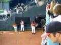 Roy Oswalt - Astros