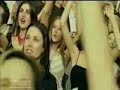 KiSs-I WaS MaDe FoR LoViNg You- LiVe In AuStraLia