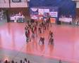 Říčany 2008 - Seniorská formace