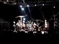 encore ! encore ! rien que pour ce moment, �a valait le coup d'estre l� !