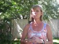 See Video