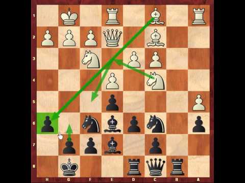 chess candidates 2013